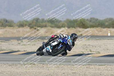 media/Oct-04-2025-CVMA (Sat) [[408bcdd6e4]]/Race 1-Formula Open/